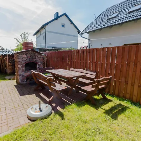 Affittacamere Big Foot By Mango Food&bar 3*