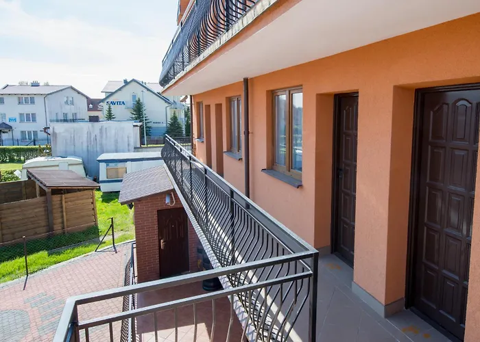 Big Foot By Mango Food&bar Гостевой дом Карвиа